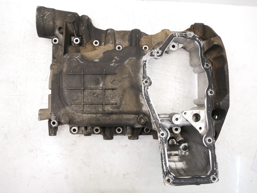 MTD-467237-1