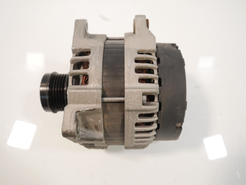 MTD-471025-1