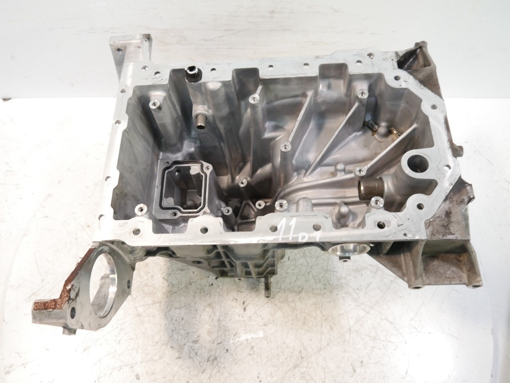 MTD-458938-1
