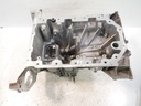 MTD-458938-1