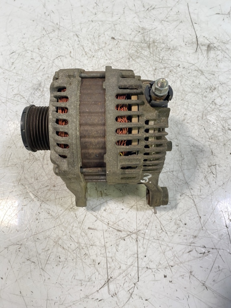 MTD-413168-1