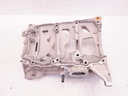 MTD-453482-1