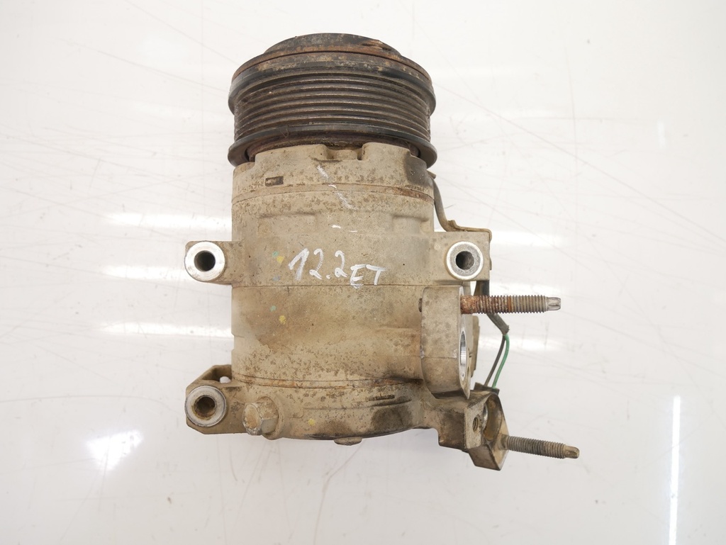 MTD-426938-1