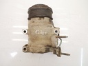 MTD-426938-1