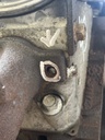 MTD-473878-3