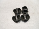 MTD-456016-1