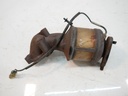 MTD-460265-1