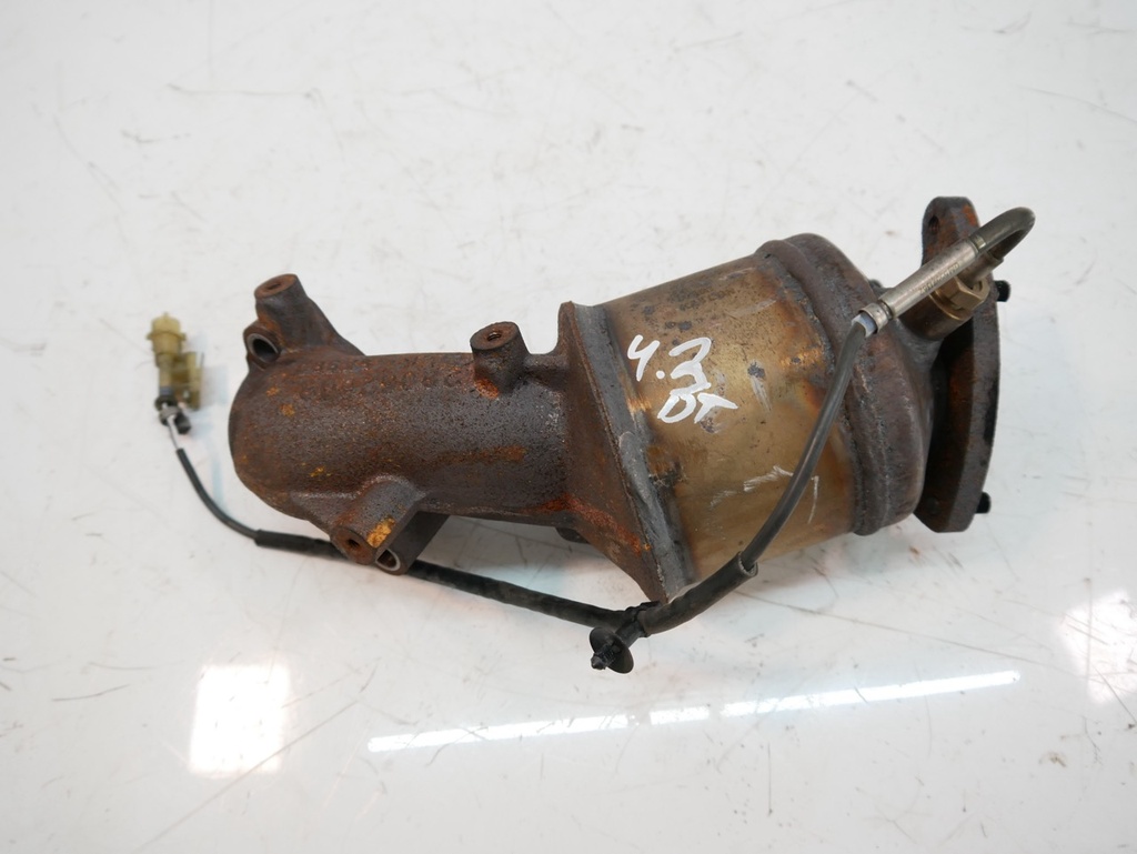 MTD-460265-2