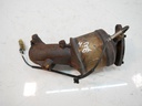 MTD-460265-2