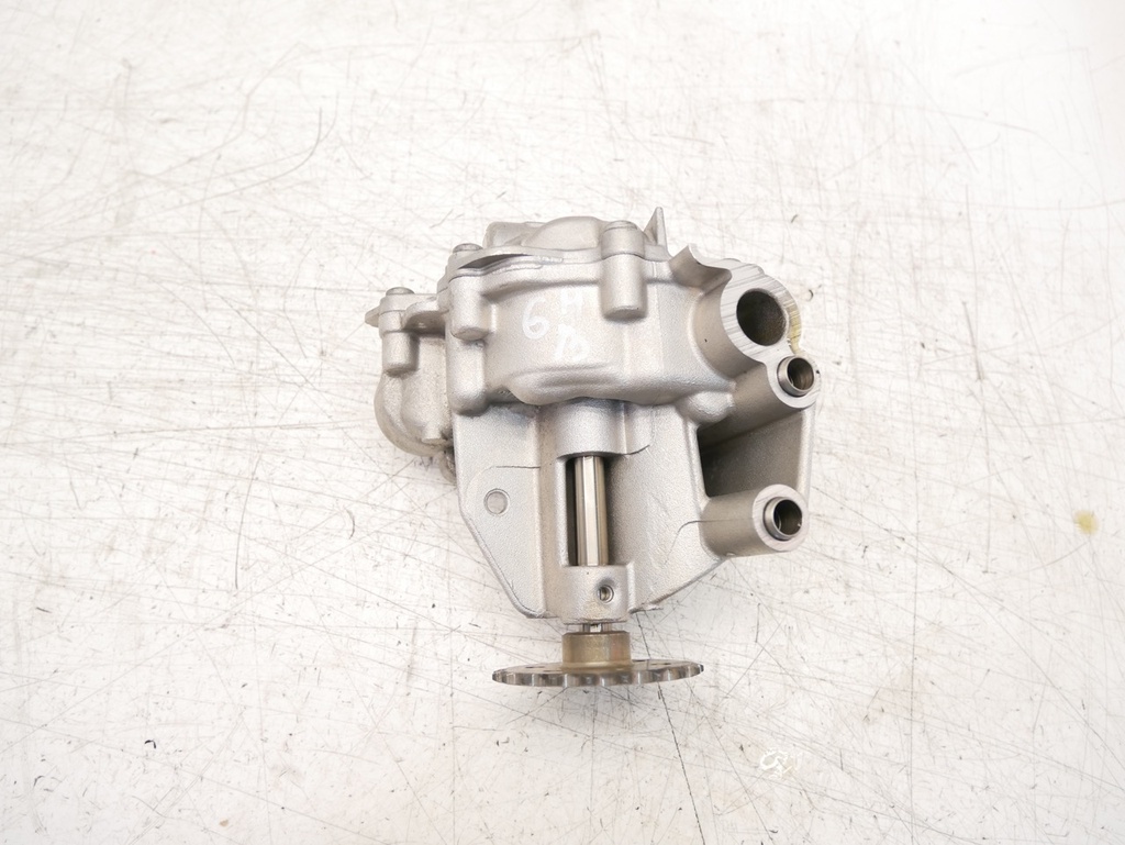 MTD-456429-1