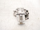 MTD-456429-1