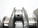 MTD-461898-1