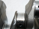 MTD-461898-5