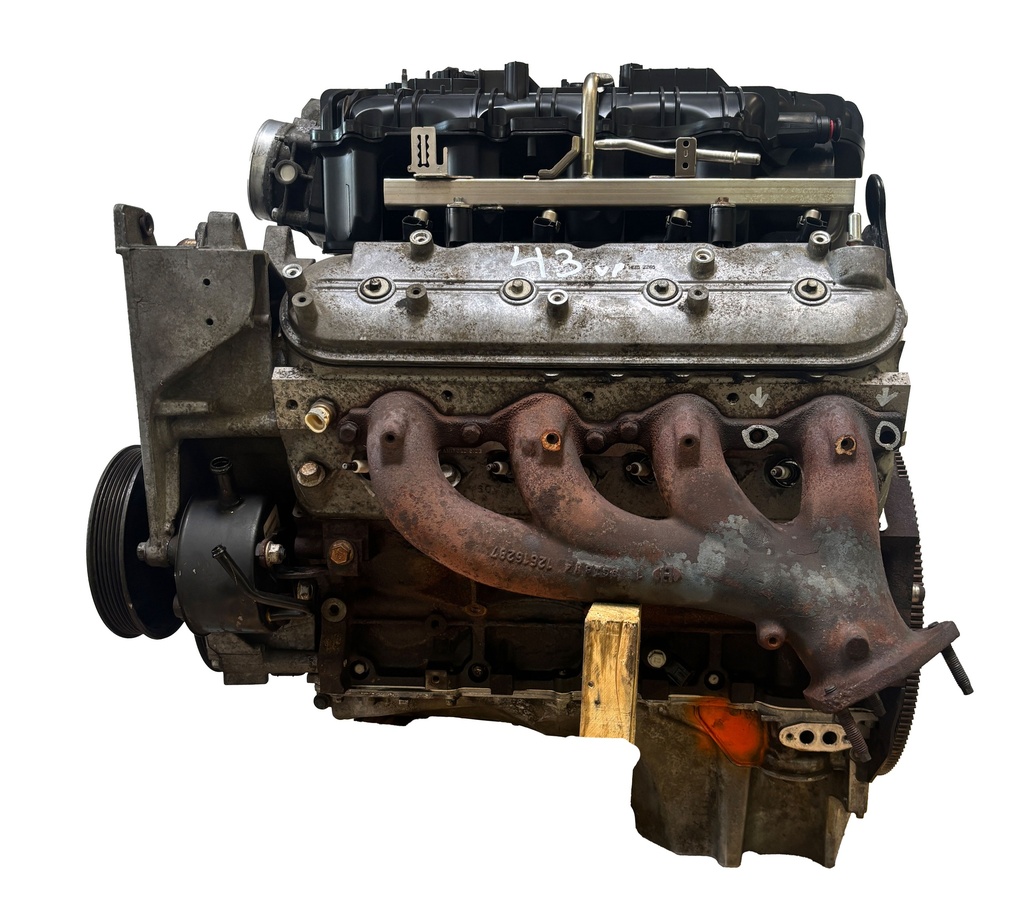 MTD-473878-4