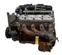 MTD-473878-4