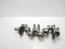 MTD-461898-6