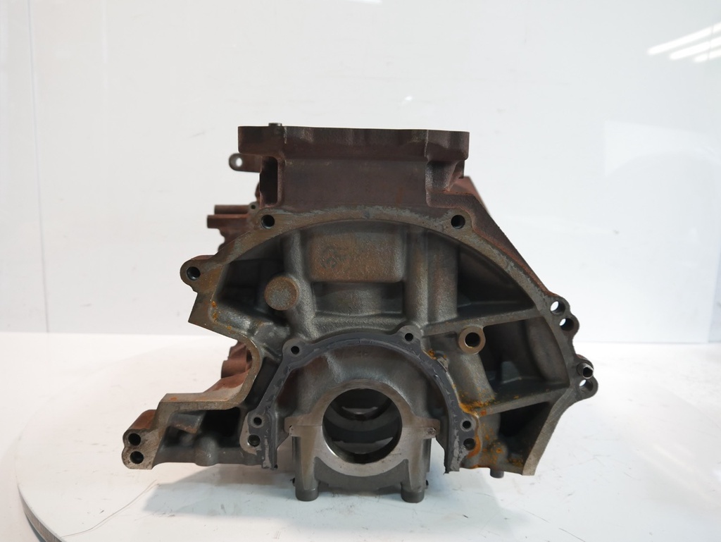 MTD-463297-1