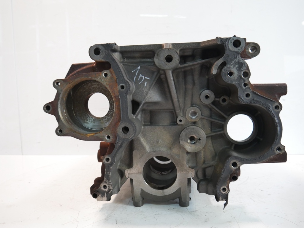 MTD-463297-2