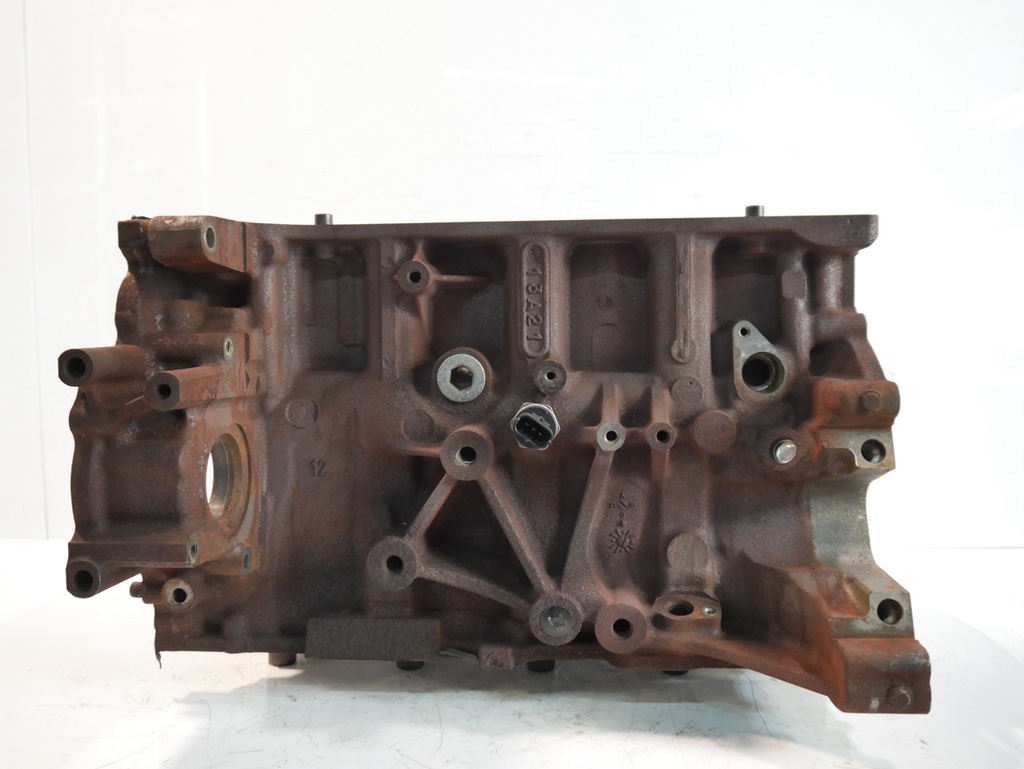 MTD-463297-5