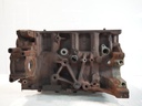 MTD-463297-5
