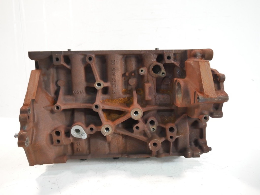 MTD-463297-8