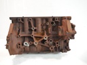 MTD-463297-8