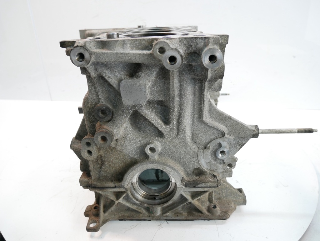 MTD-462858-4