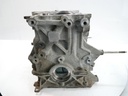 MTD-462858-4