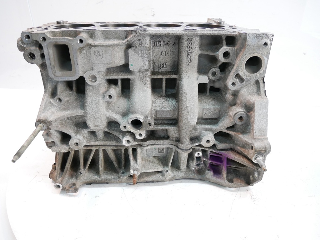 MTD-462858-5