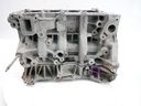 MTD-462858-5