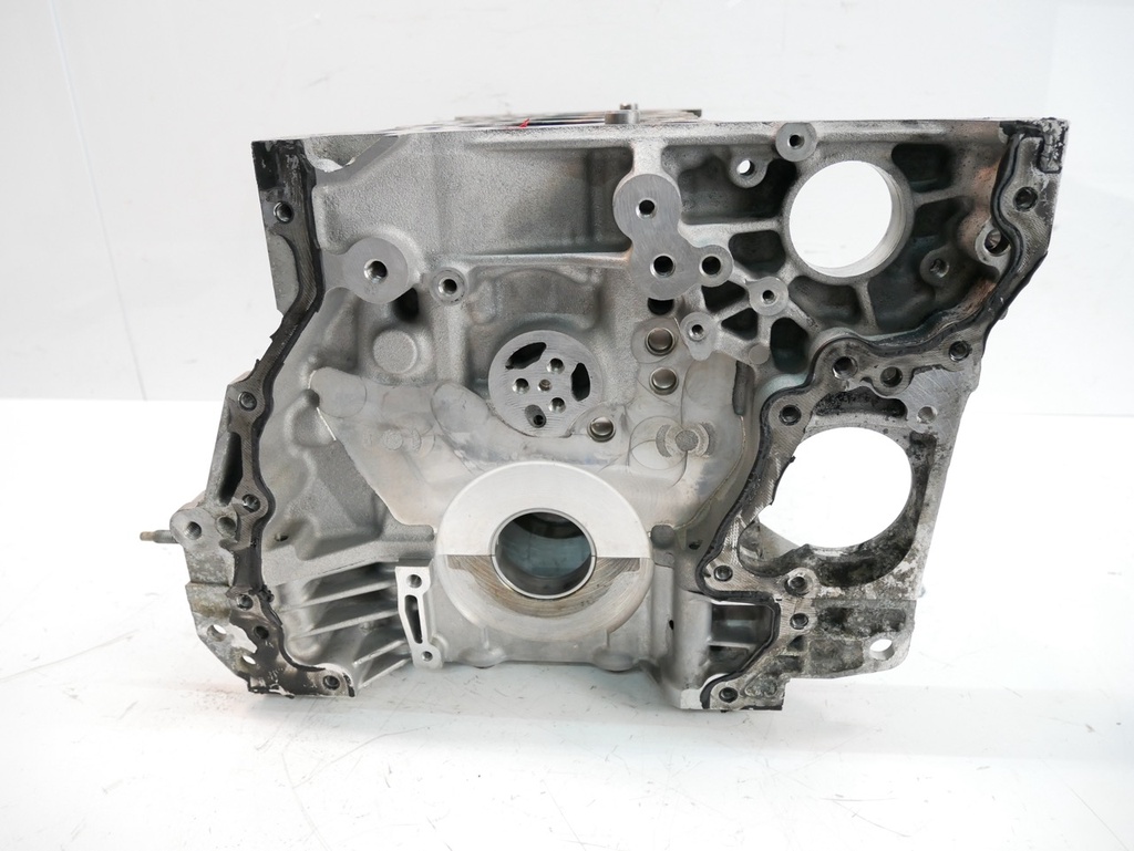 MTD-462858-7