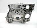 MTD-462858-7