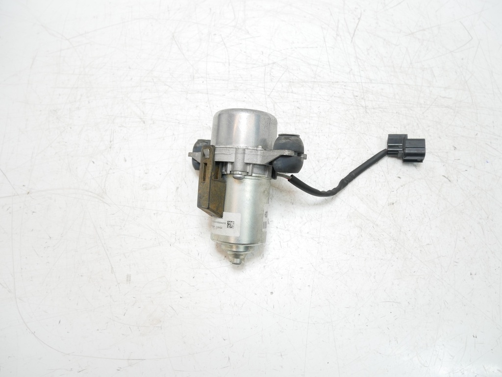 MTD-462459-1