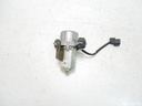 MTD-462459-1