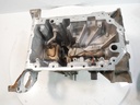 MTD-463576-1