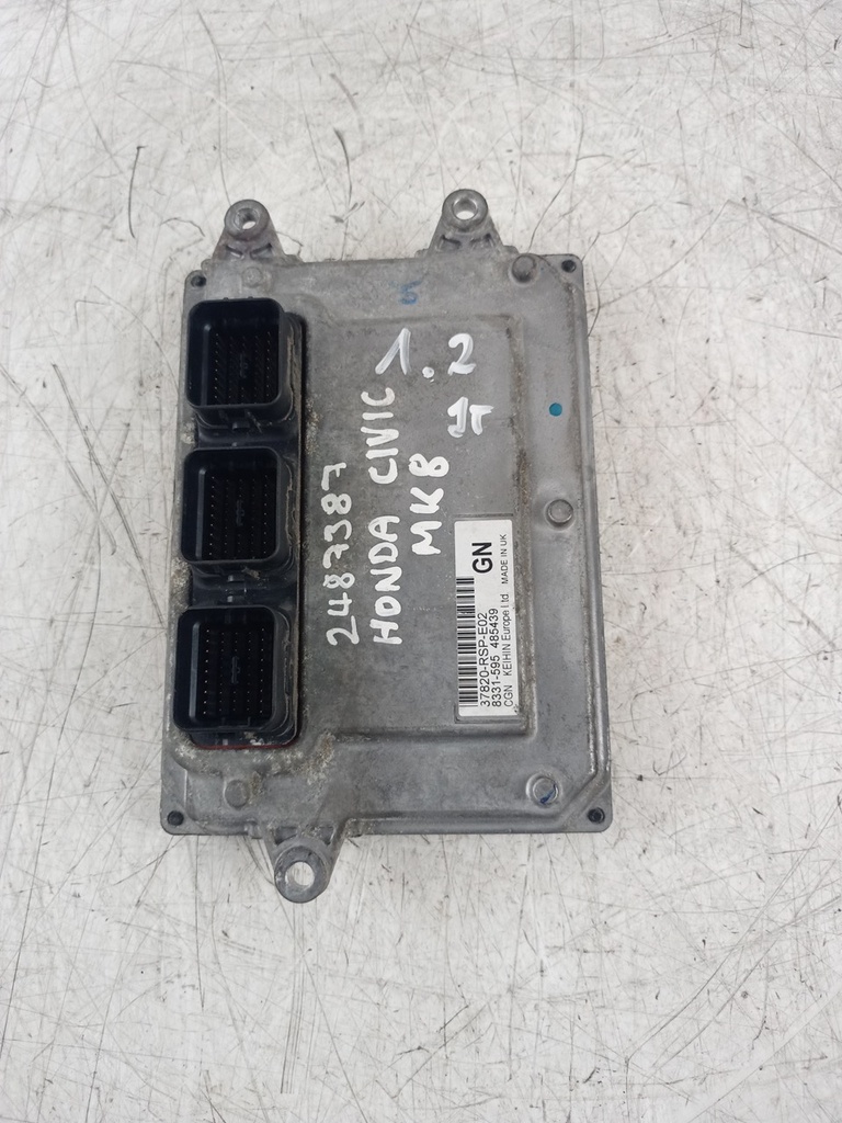 MTD-436845-1