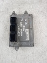 MTD-436845-1