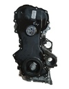 MTD-476116-1
