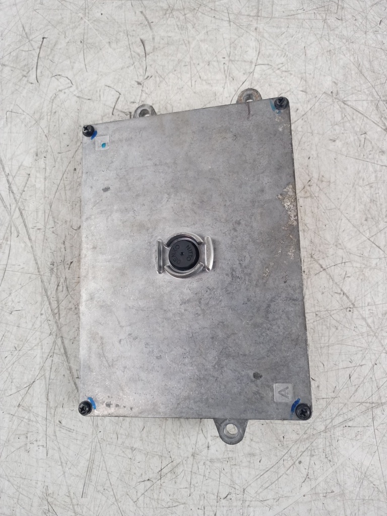 MTD-436845-2
