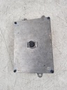 MTD-436845-2