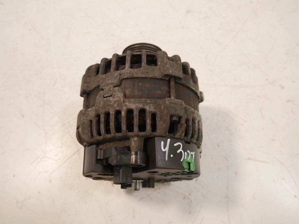 MTD-465485-1