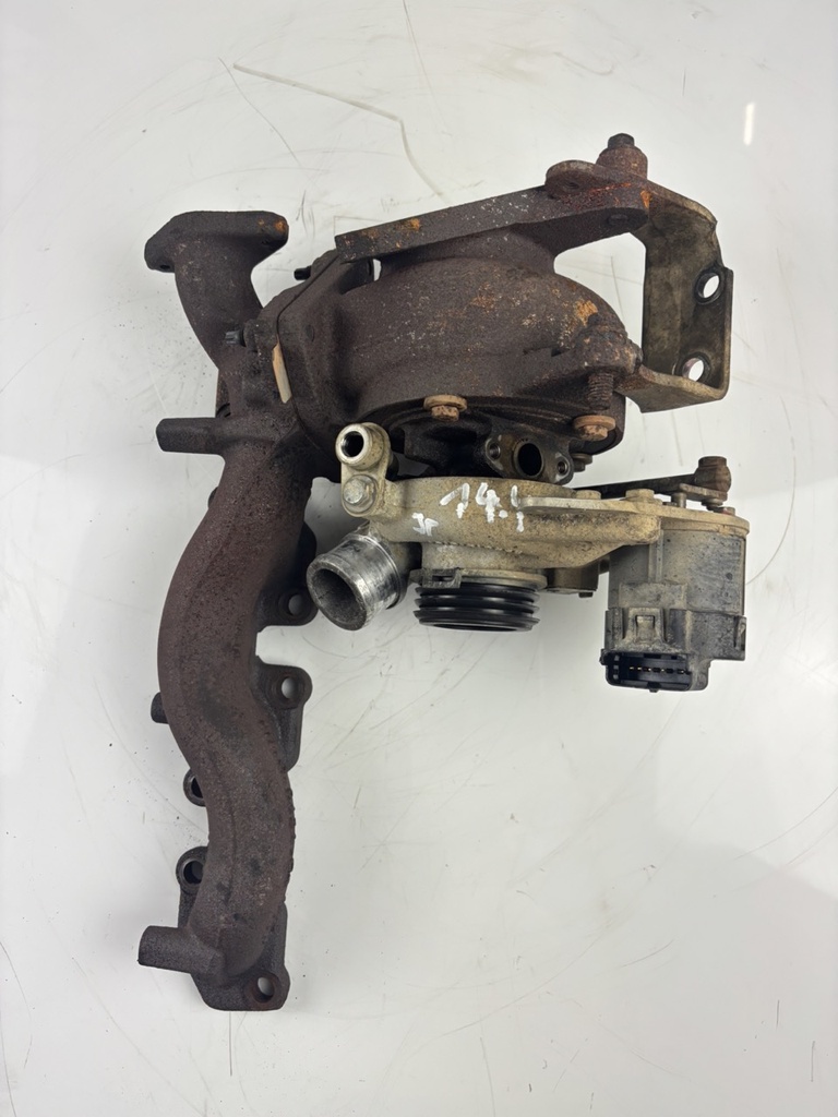 MTD-438598-1