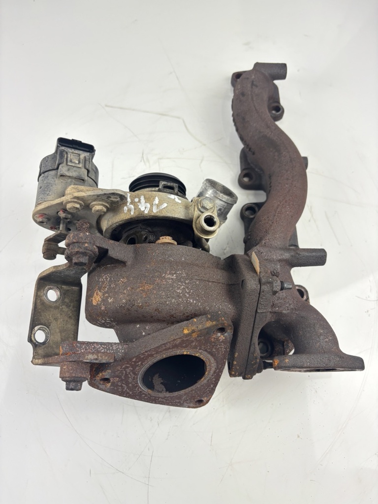 MTD-438598-2