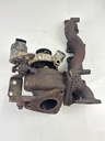 MTD-438598-2
