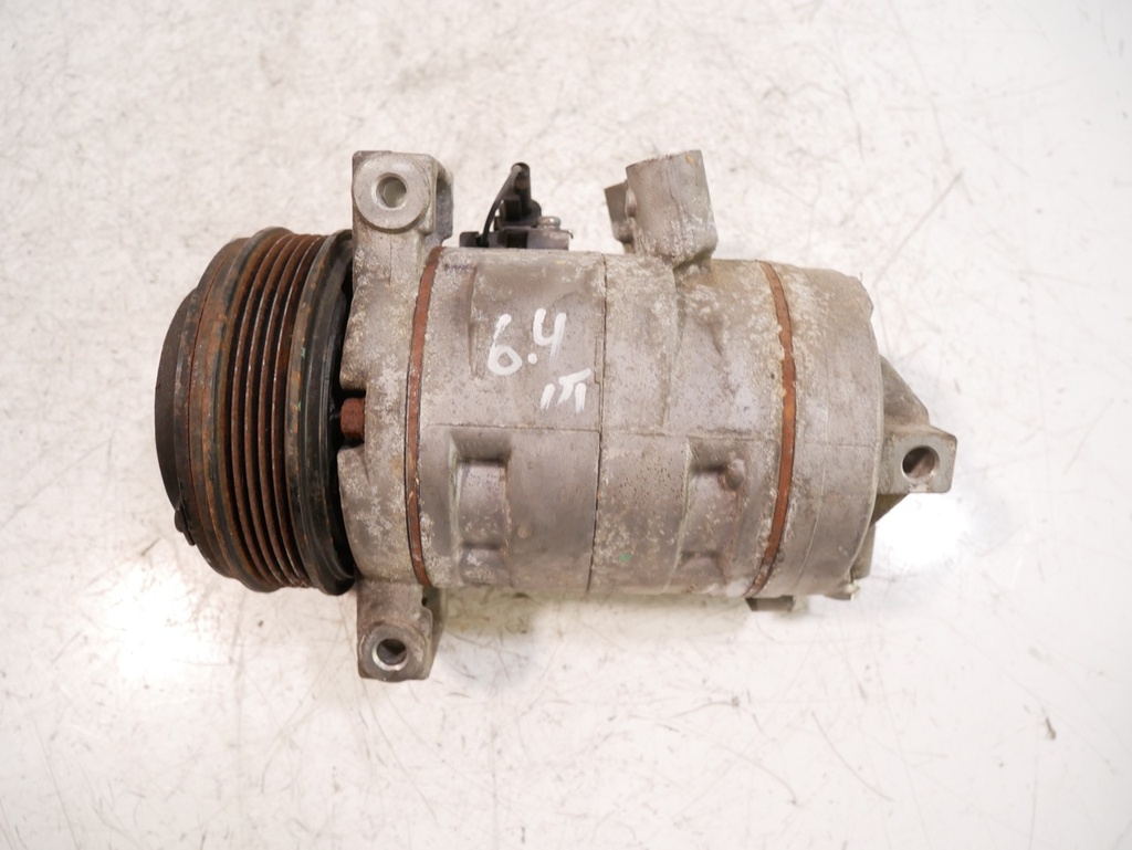 MTD-436582-1
