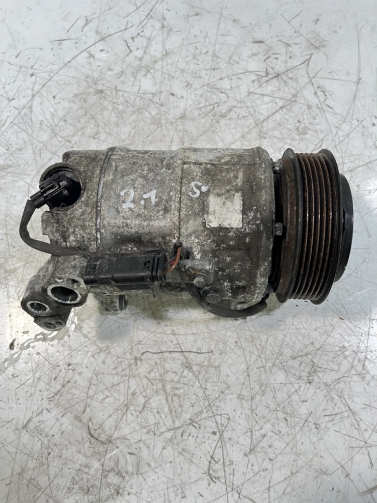 MTD-412666-1