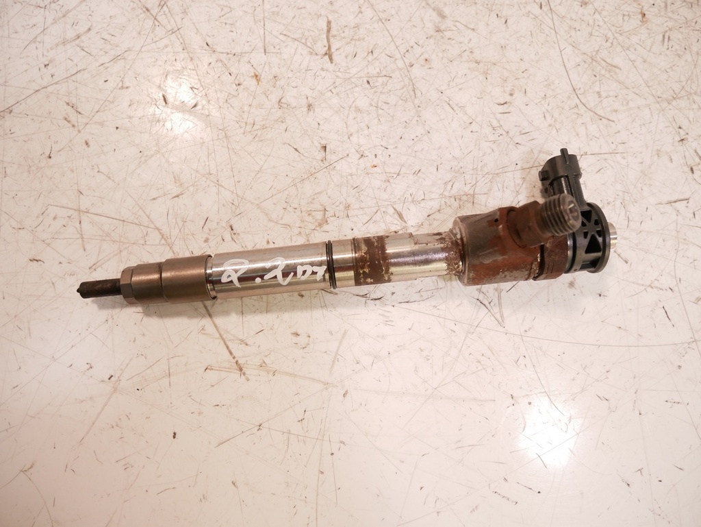 MTD-436558-1