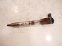 MTD-436558-1