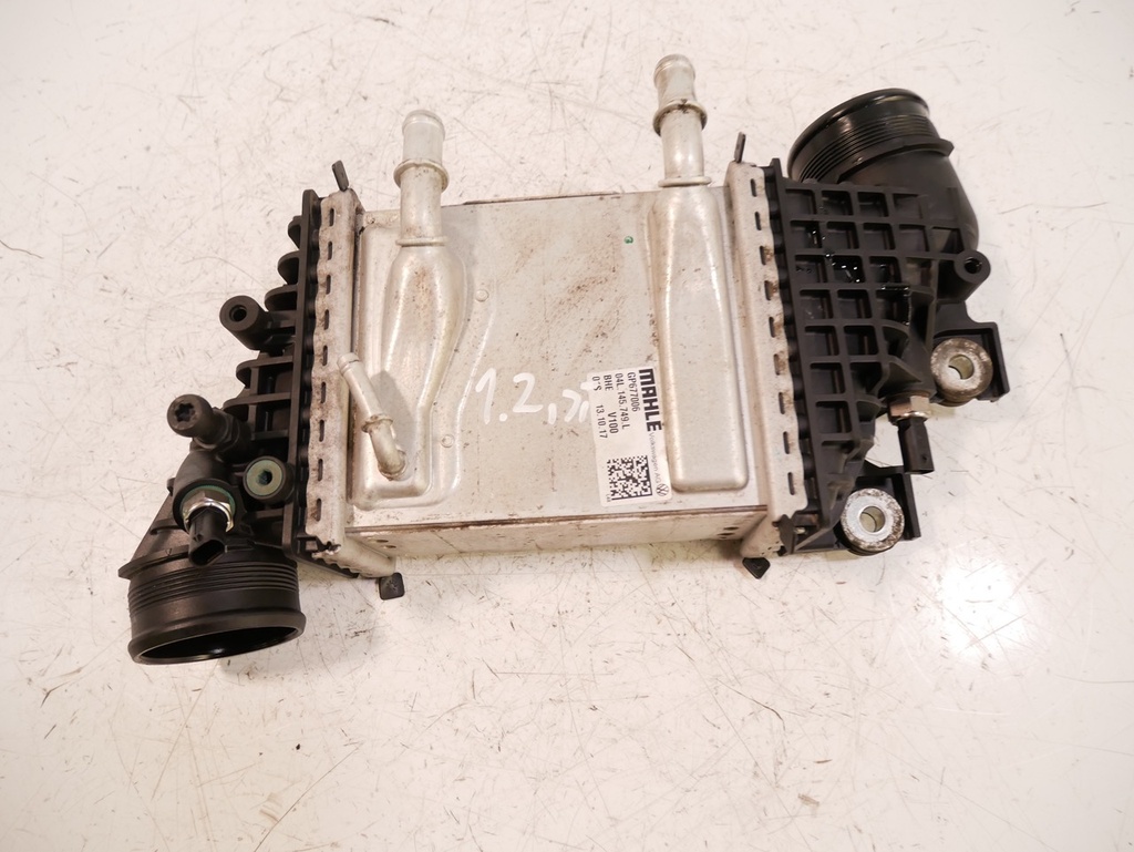 MTD-434491-1