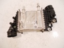 MTD-434491-1